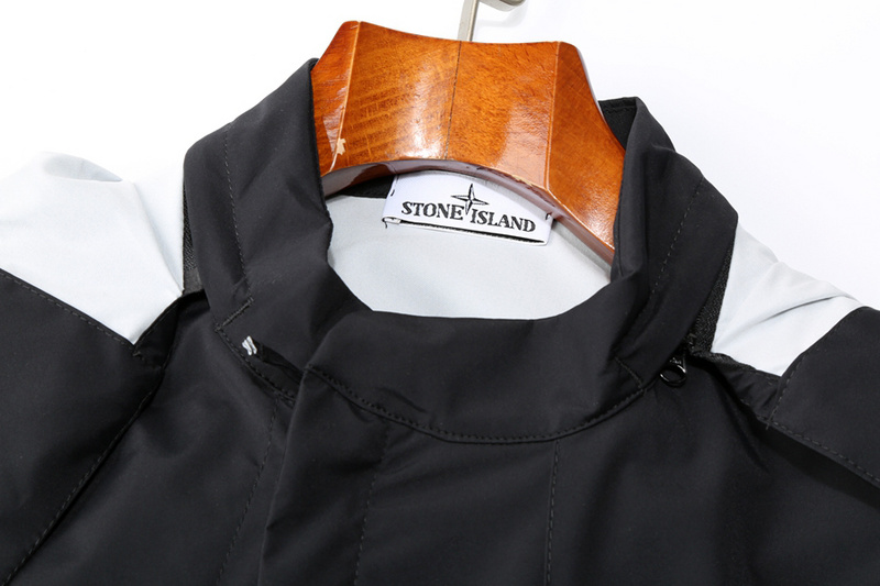SI jacket 2570 - Image 11