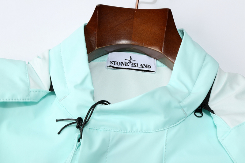 SI jacket 2570 - Image 15
