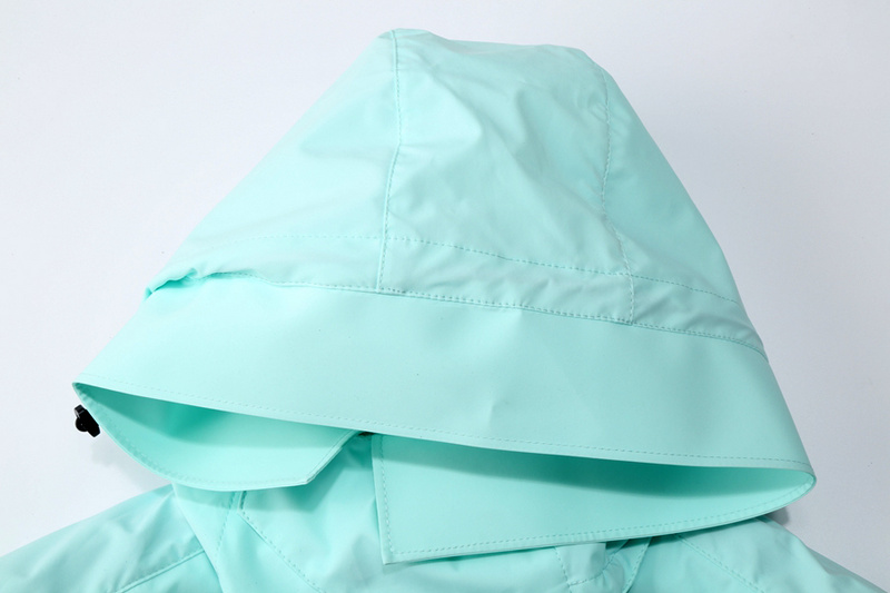 SI jacket 2570 - Image 17
