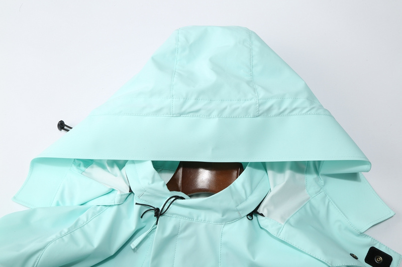 SI jacket 2570 - Image 21