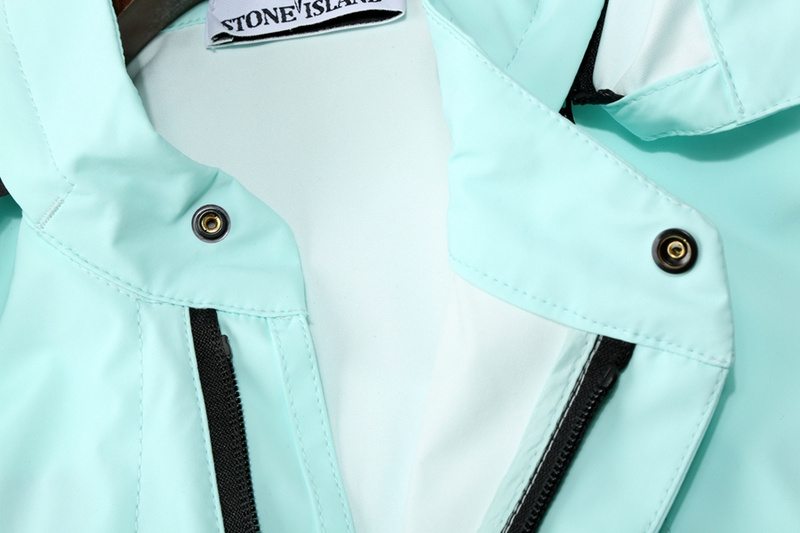 SI jacket 2570 - Image 22