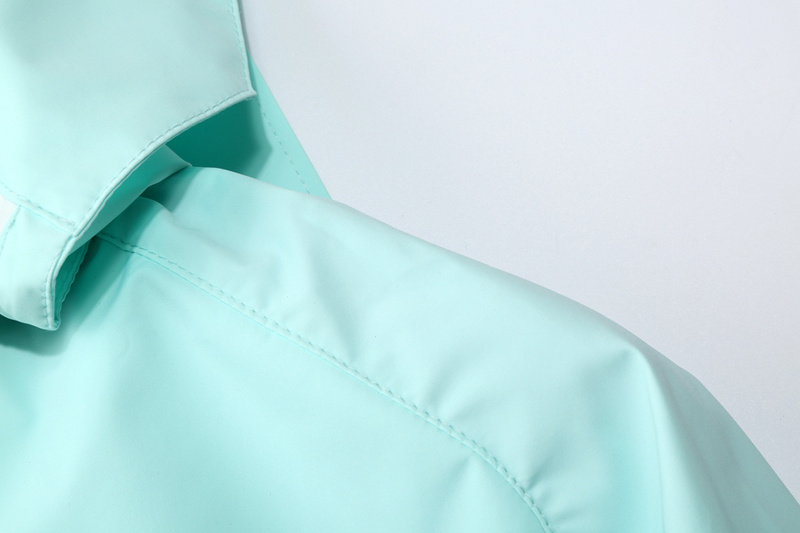 SI jacket 2570 - Image 23