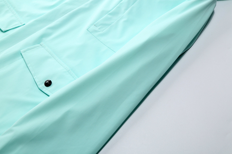SI jacket 2570 - Image 24