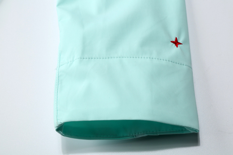 SI jacket 2570 - Image 25