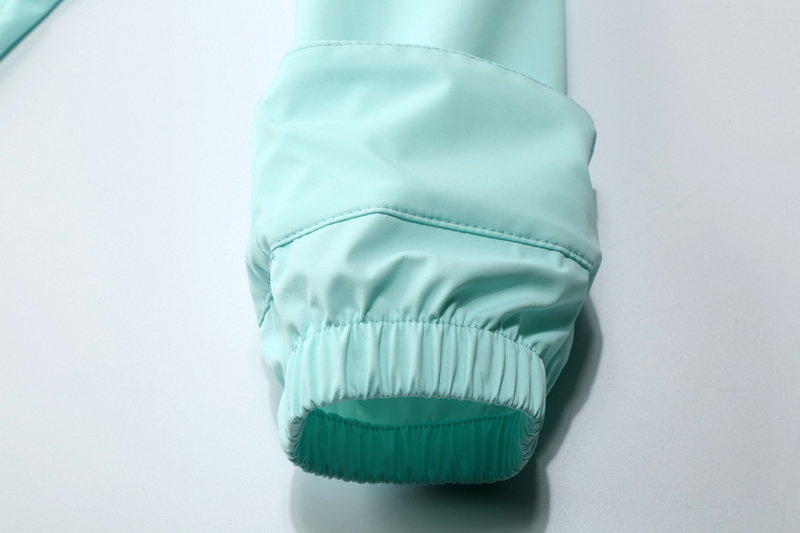 SI jacket 2570 - Image 27