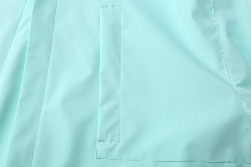 SI jacket 2570 - Image 28