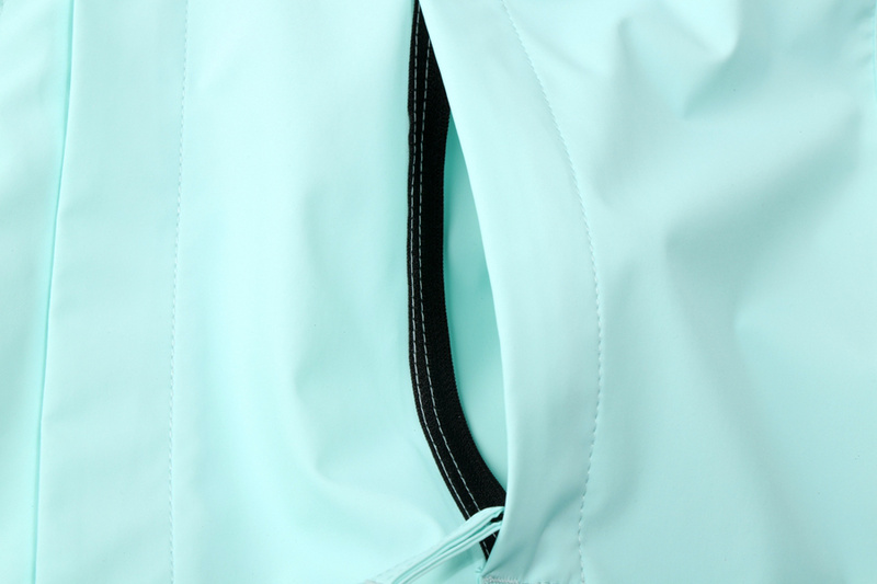 SI jacket 2570 - Image 29