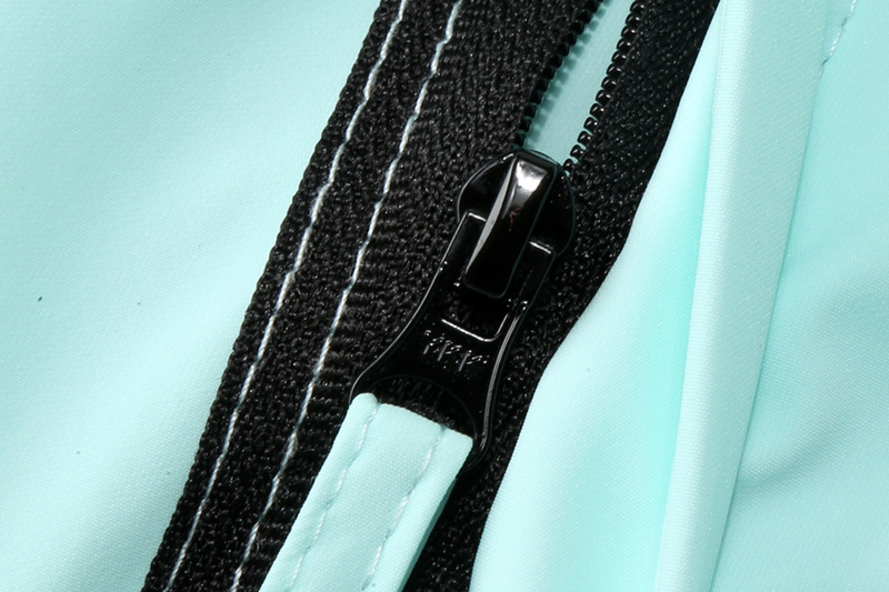 SI jacket 2570 - Image 30