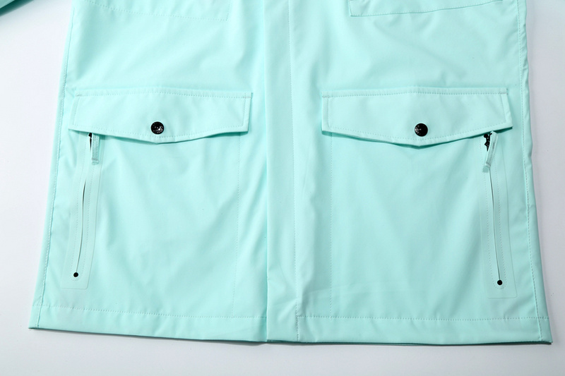 SI jacket 2570 - Image 31