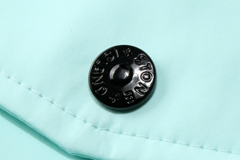 SI jacket 2570 - Image 32