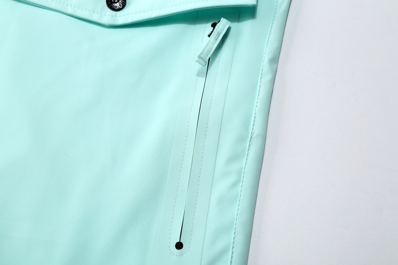 SI jacket 2570 - Image 33