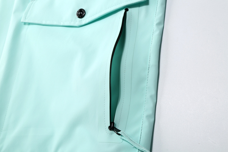 SI jacket 2570 - Image 34