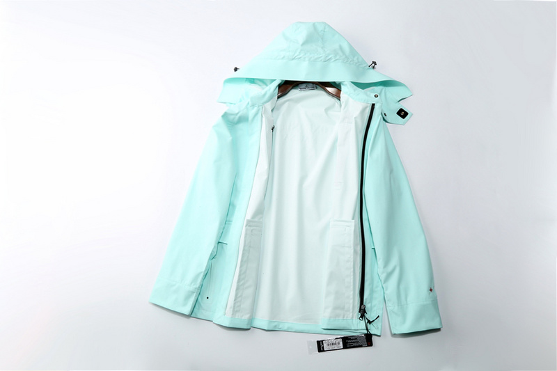 SI jacket 2570 - Image 36