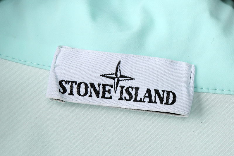 SI jacket 2570 - Image 37