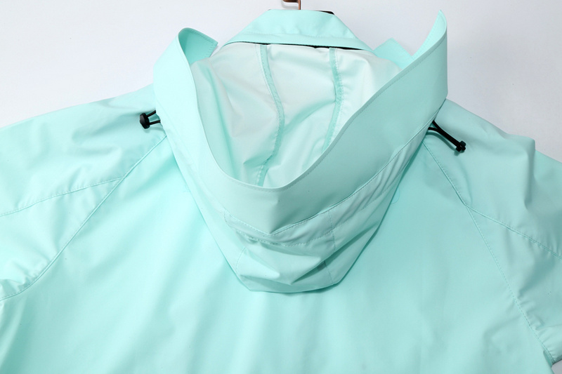 SI jacket 2570 - Image 38