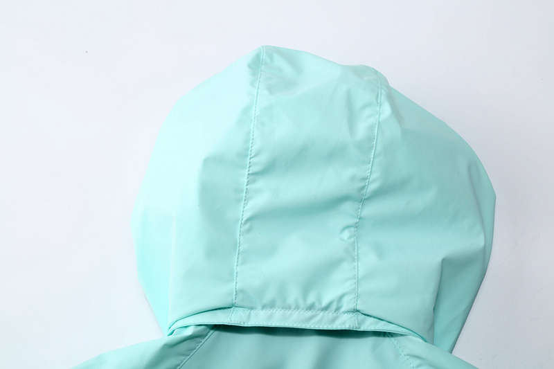 SI jacket 2570 - Image 39