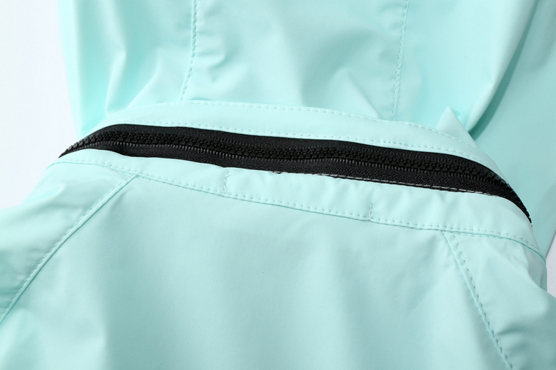 SI jacket 2570 - Image 40