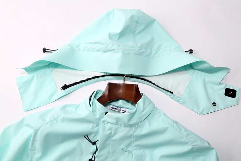 SI jacket 2570 - Image 41