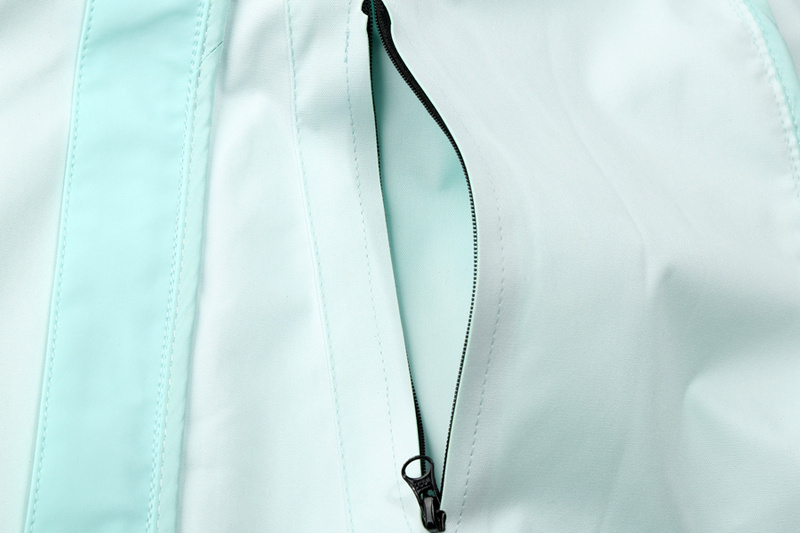 SI jacket 2570 - Image 45