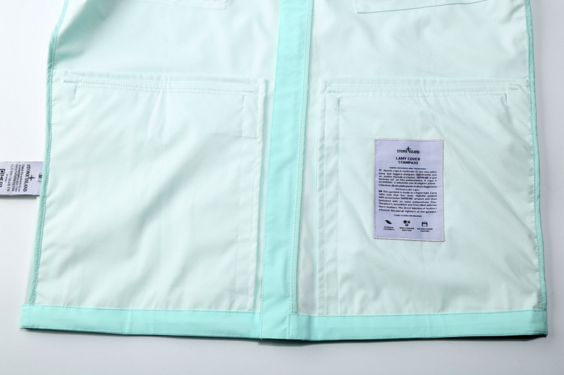 SI jacket 2570 - Image 46