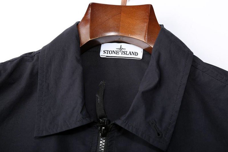 SI jacket 2620 - Image 9
