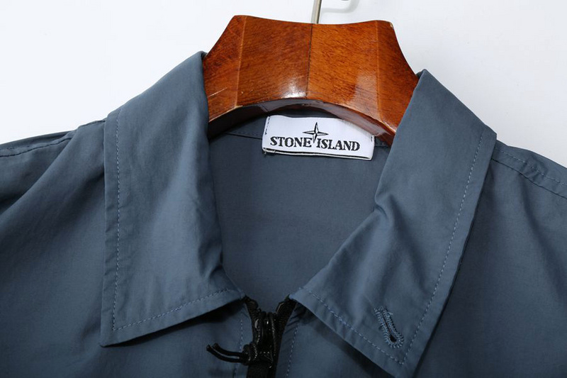 SI jacket 2620 - Image 12