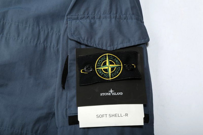 SI jacket 2620 - Image 13