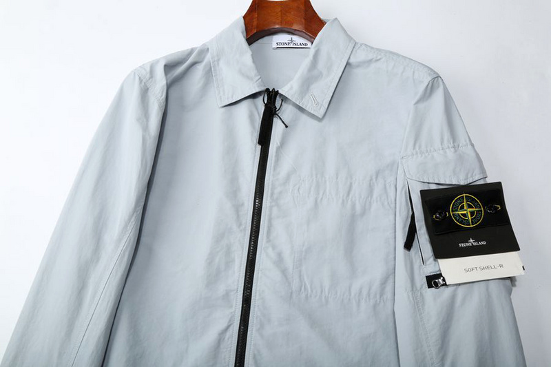 SI jacket 2620 - Image 14