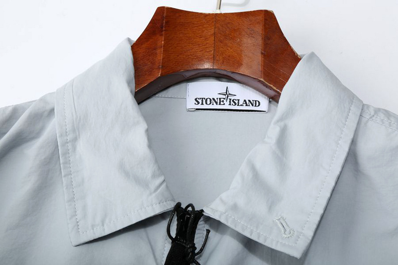 SI jacket 2620 - Image 15