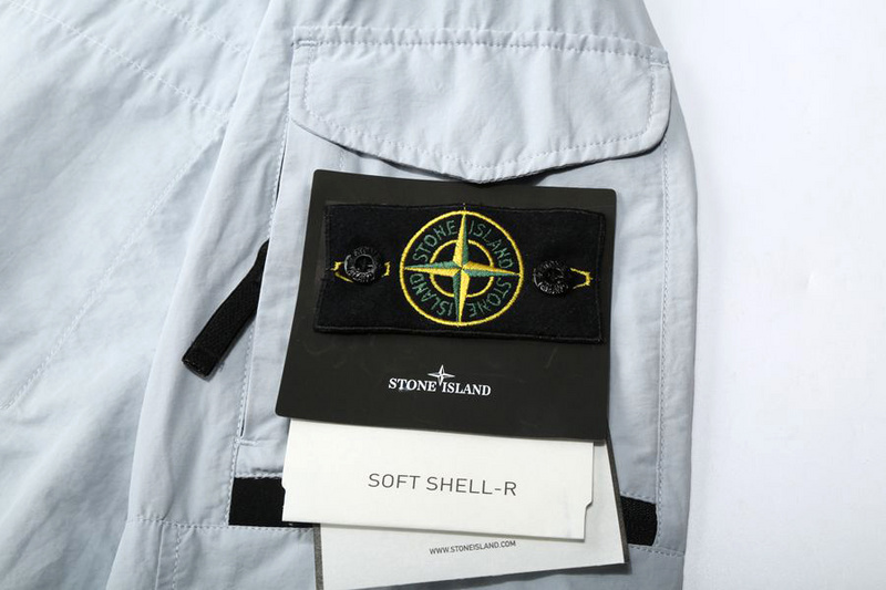 SI jacket 2620 - Image 18