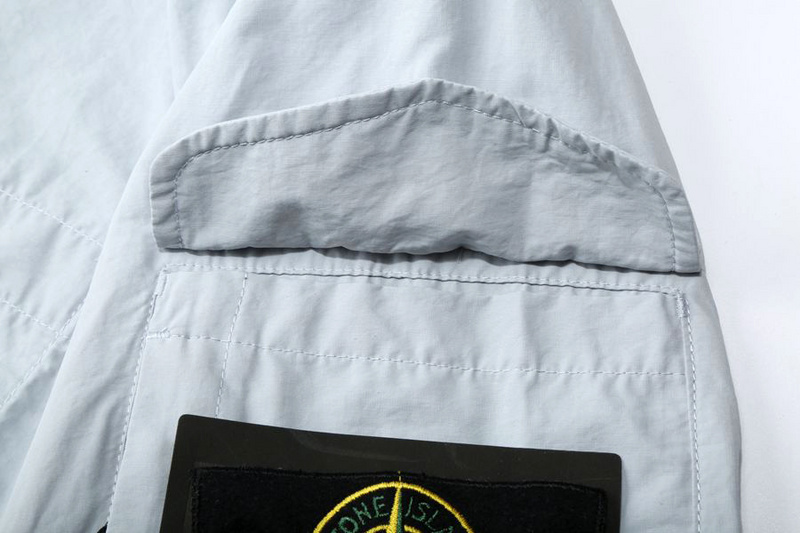 SI jacket 2620 - Image 19