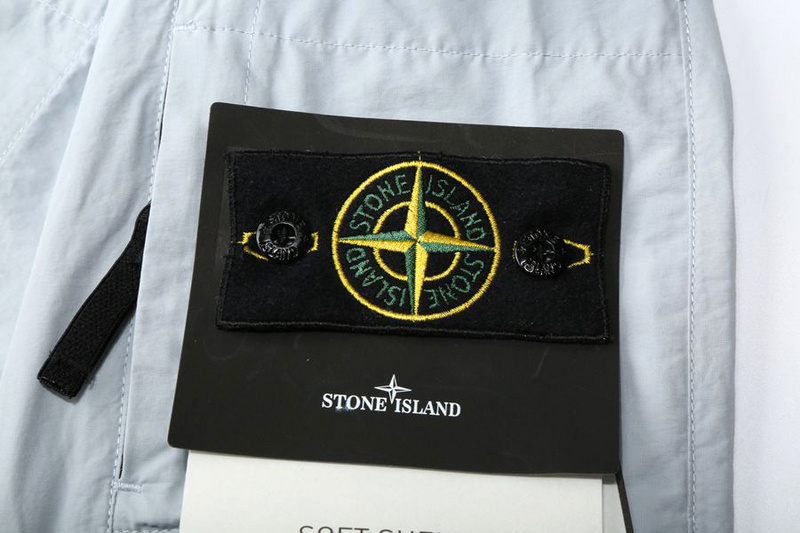 SI jacket 2620 - Image 20