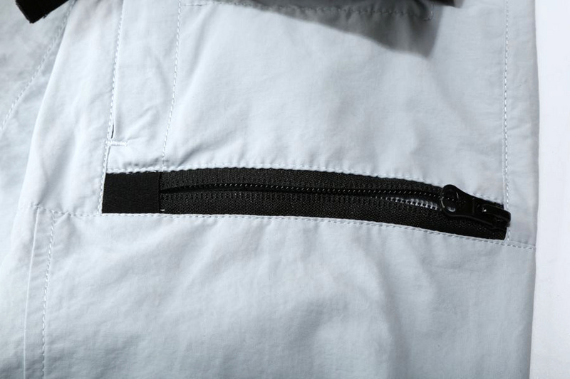 SI jacket 2620 - Image 22