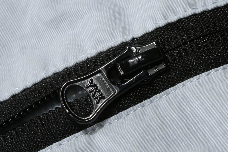 SI jacket 2620 - Image 23