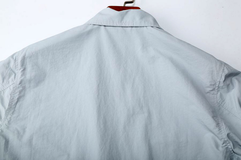 SI jacket 2620 - Image 29