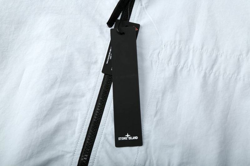SI jacket 2620 - Image 30
