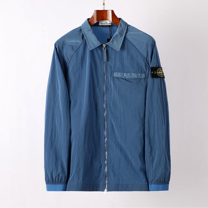 SI jacket 2809 - Image 11