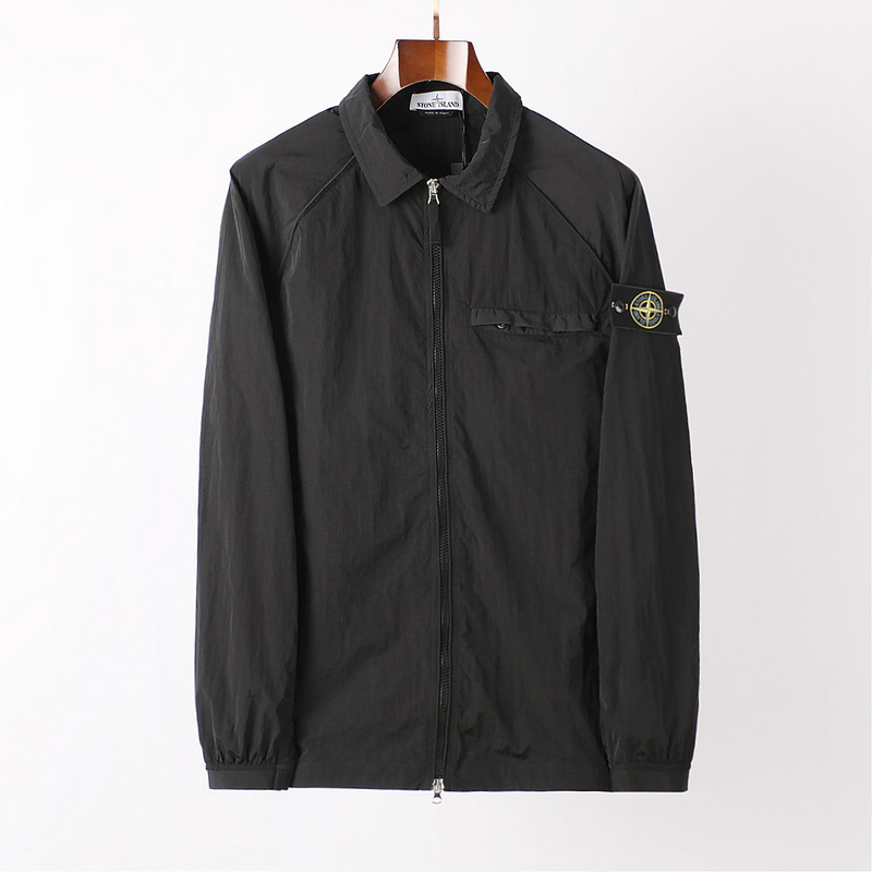 SI jacket 2809 - Image 15