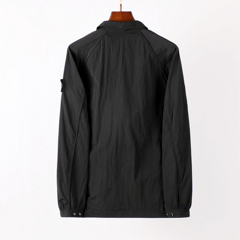 SI jacket 2809 - Image 16