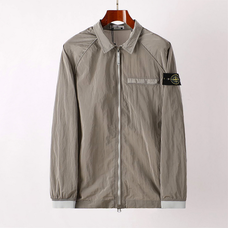 SI jacket 2809 - Image 17