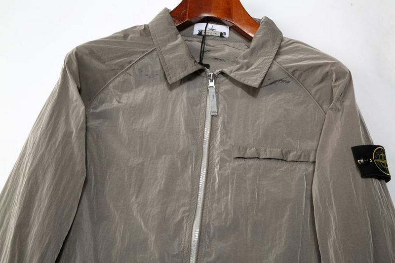 SI jacket 2809 - Image 19