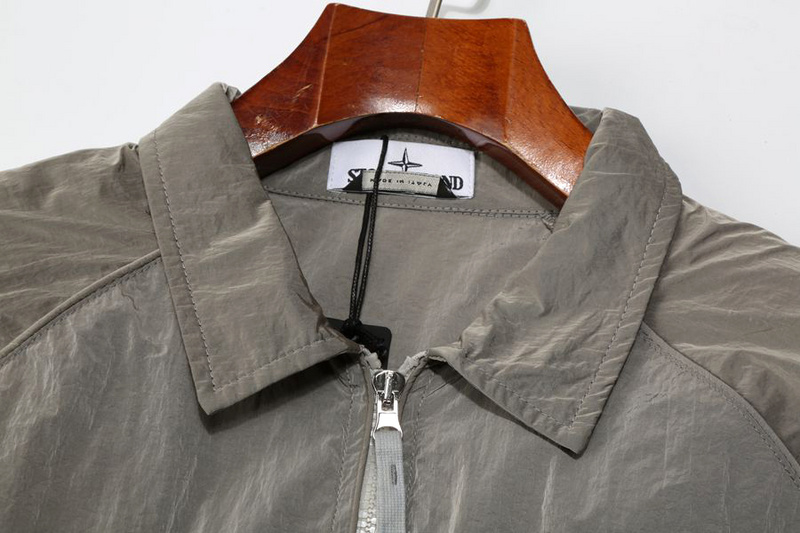 SI jacket 2809 - Image 20