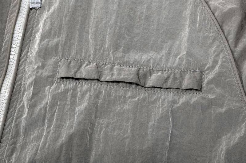 SI jacket 2809 - Image 22