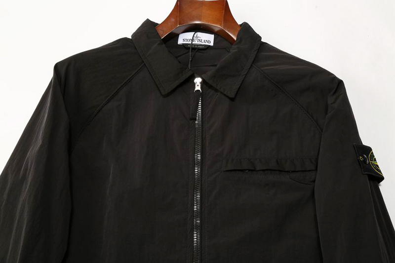 SI jacket 2809 - Image 23