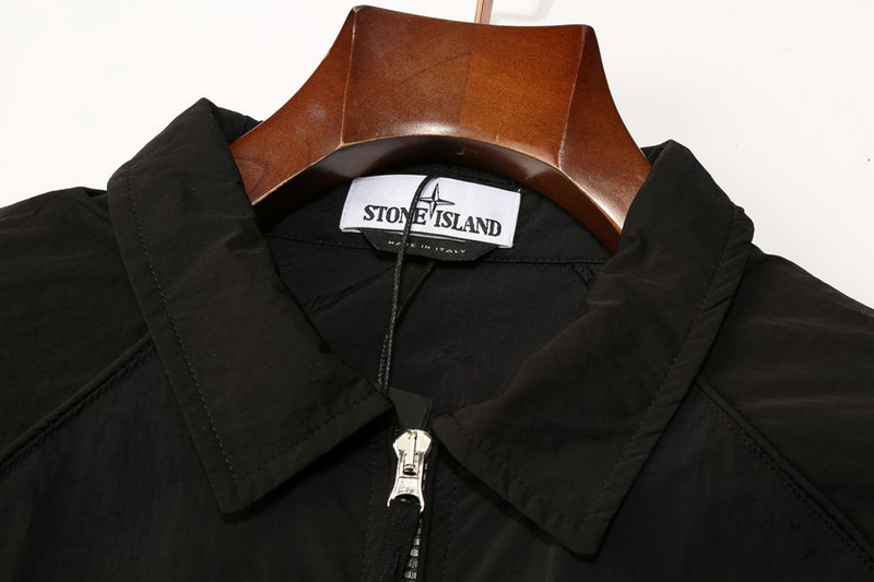 SI jacket 2809 - Image 24