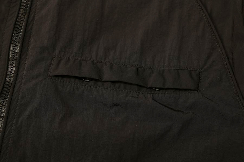 SI jacket 2809 - Image 26