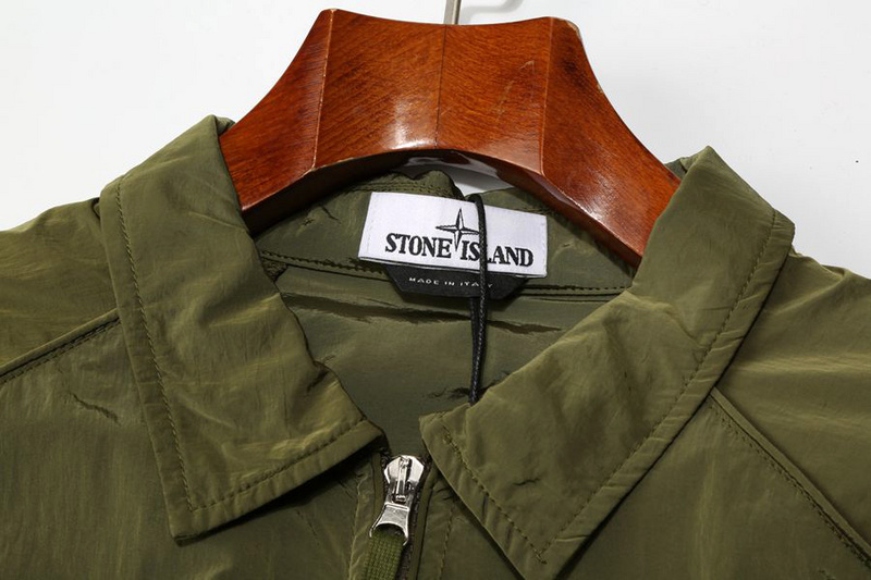 SI jacket 2809 - Image 28