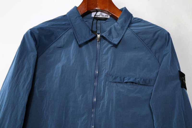 SI jacket 2809 - Image 31