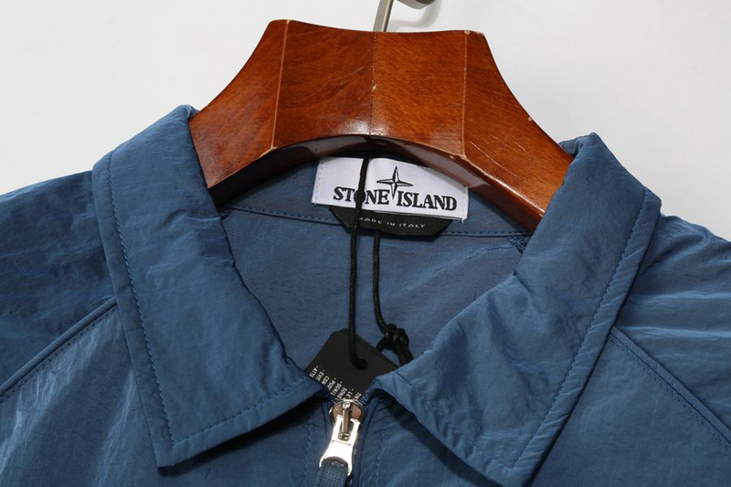 SI jacket 2809 - Image 32