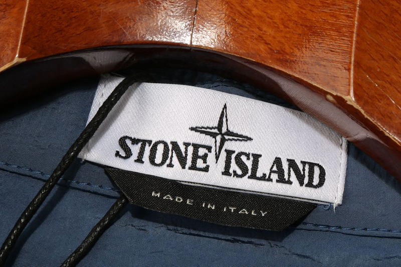 SI jacket 2809 - Image 33
